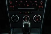 Mazda 6 I (GG) Рестайлинг Омск  - изображение 36