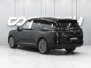 Lynk &amp; Co 900 Ростов-на-Дону  - изображение 29