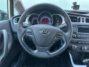 Kia Ceed II Екатеринбург  - изображение 17