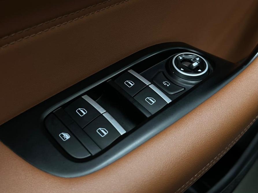 Chery Tiggo 8 Pro Max I Казань  - изображение 8
