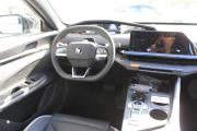 Changan UNI-V I Брянск  - изображение 25