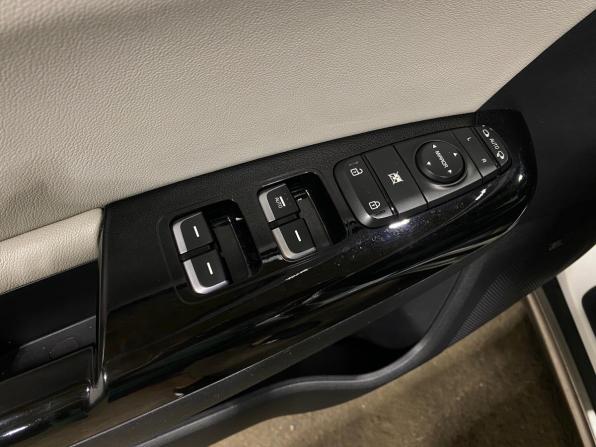 Kia Sportage IV с пробегом 2016 года, цена 1 910 000 рублей, 144759 км, внедорожник, Автокод Объявления