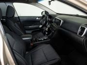 Kia Sportage IV Рестайлинг Казань  - изображение 21