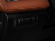 Chery Tiggo 8 Pro Max I Москва  - изображение 41