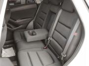 Mazda CX-5 I Ижевск  - изображение 38