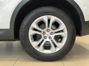 Land Rover Discovery Sport I Рестайлинг Казань  - изображение 44