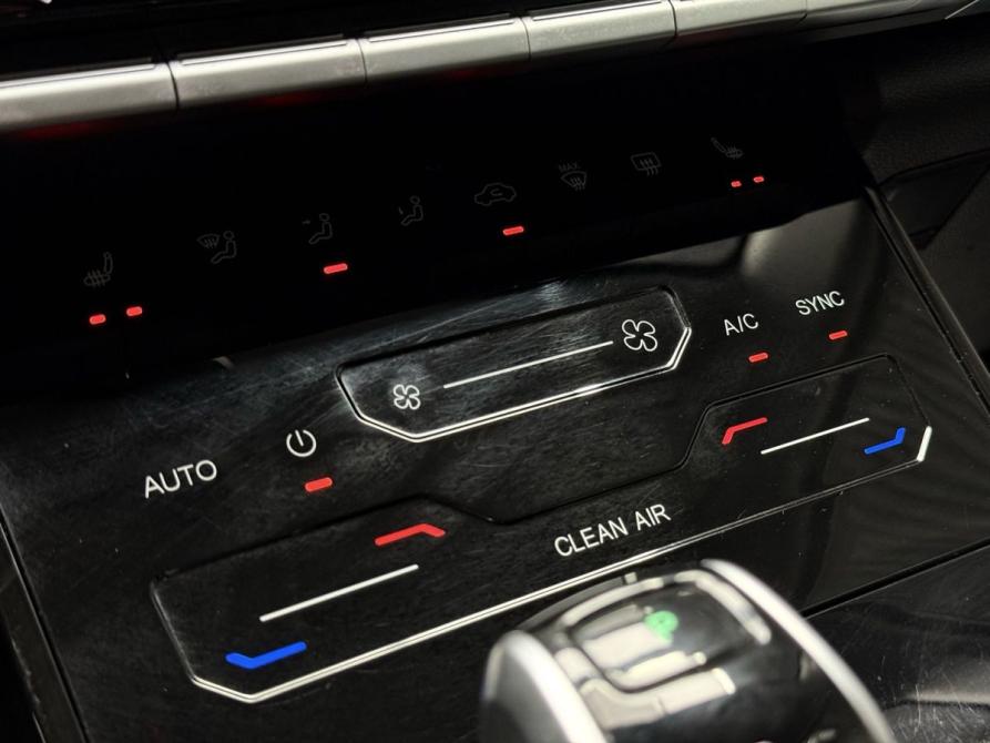Chery Tiggo 7 Pro I Ижевск  - изображение 17