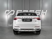 Haval F7x I Ростов-на-Дону  - изображение 21