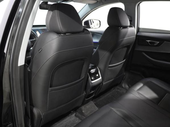 Chery Tiggo 7 Pro Max I с пробегом 2024 года, цена 1 999 000 рублей, 17115 км, внедорожник, Автокод Объявления