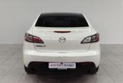Mazda 3 II (BL) Саратов  - изображение 28