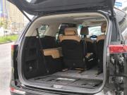 Kia Carnival IV Санкт-Петербург  - изображение 41