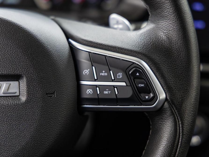 Haval F7 I Волгоград  - изображение 18