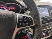 Lada (ВАЗ) Vesta I Пермь  - изображение 52