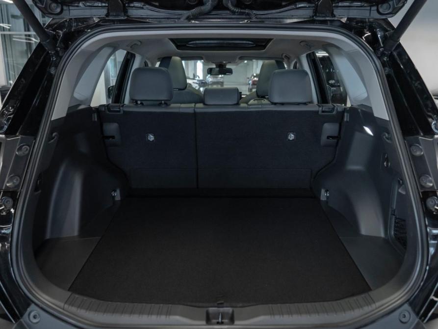Toyota RAV4 VI (XA60) Москва  - изображение 27