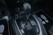 Nissan X-Trail III Иркутск  - изображение 35