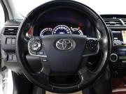 Toyota Camry VII (XV50) Ростов-на-Дону  - изображение 30