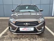 Lada (ВАЗ) Vesta I Воронеж  - изображение 23