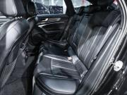 Audi A6 V (C8) Санкт-Петербург  - изображение 47
