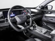 Chery Tiggo 7 Pro Max I Москва  - изображение 33