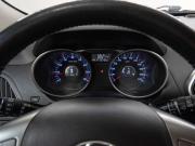 Hyundai ix35 I Тюмень  - изображение 48