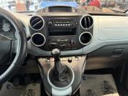 Citroen Berlingo II Новомосковск  - изображение 31