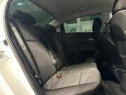 Kia Rio IV Краснодар  - изображение 33