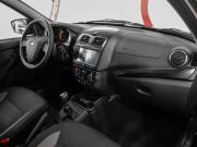 Lada (ВАЗ) Granta I Рестайлинг Москва  - изображение 29