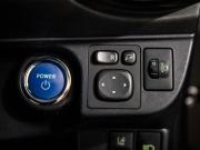 Toyota Aqua I Рестайлинг 2 Иркутск  - изображение 44