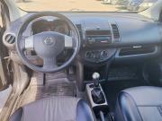 Nissan Note I Рестайлинг Уфа  - изображение 15