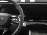 Omoda C5 I Ростов-на-Дону  - изображение 32