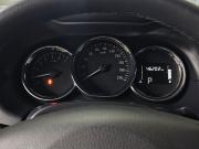 Nissan Terrano III (D10) Москва  - изображение 36