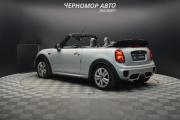 Mini Cabrio III Рестайлинг Крым  - изображение 33