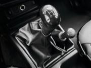 Mitsubishi L200 IV Екатеринбург  - изображение 38