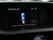 Lexus ES VI Рестайлинг Казань  - изображение 41