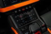 Lamborghini Urus I Рестайлинг Москва  - изображение 56