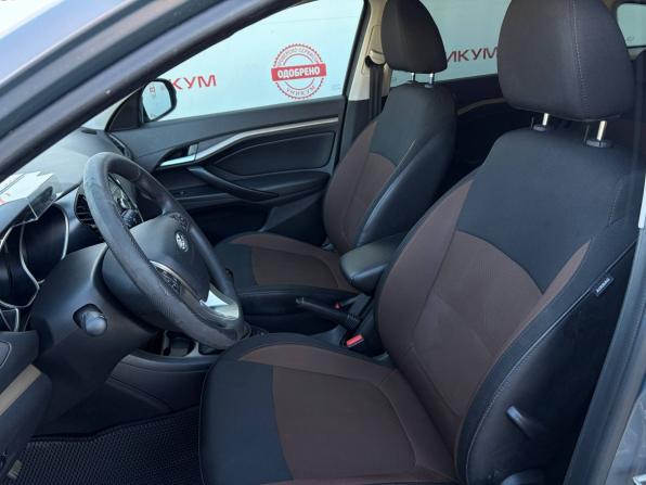 Lada (ВАЗ) Vesta I с пробегом 2019 года, цена 849 000 рублей, 177855 км, универсал, Автокод Объявления