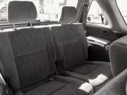 Toyota Ipsum I (M10) Екатеринбург  - изображение 35