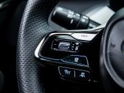 GAC GS4 Магнитогорск  - изображение 41