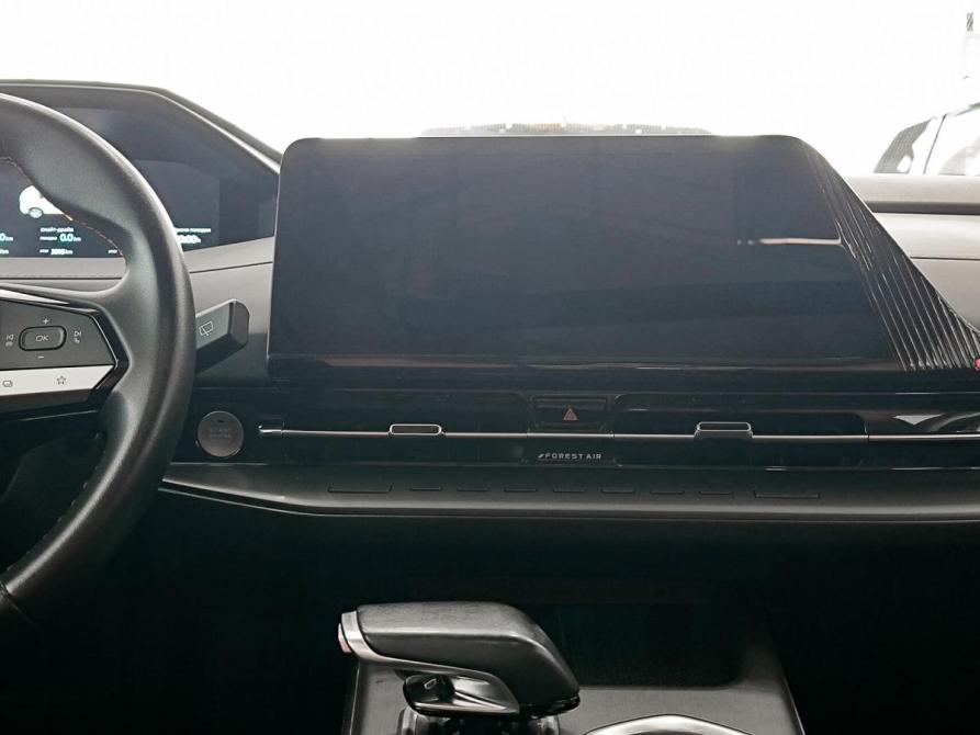 Changan CS55 Plus II Казань  - изображение 18