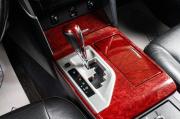 Toyota Camry VII (XV50) Сургут  - изображение 34