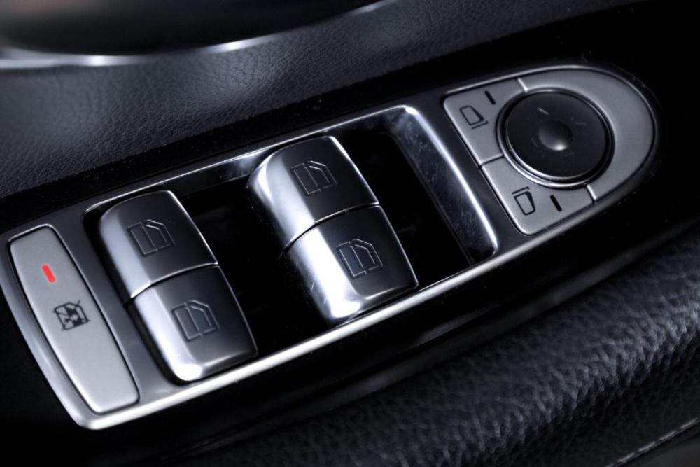 Mercedes-Benz E-Класс V (W213 S213 C238) Тюмень  - изображение 22