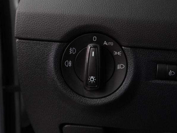 Skoda Octavia III (A7) с пробегом 2014 года, цена 1 074 070 рублей, 172858 км, лифтбек, Автокод Объявления