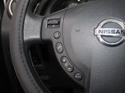 Nissan Qashqai+2 I Рестайлинг Старый Оскол  - изображение 35