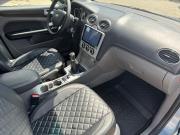 Ford Focus II Рестайлинг Астрахань  - изображение 35