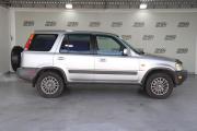 Honda CR-V I Рестайлинг Ульяновск  - изображение 15