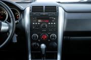 Suzuki Grand Vitara II Рестайлинг Иркутск  - изображение 37