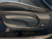 Hyundai Tucson III Чебоксары  - изображение 71