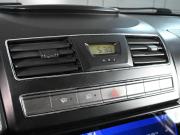 SsangYong Rexton III Ростов-на-Дону  - изображение 33