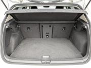 Volkswagen Golf VIII Москва  - изображение 40
