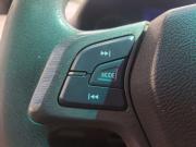 Chery Tiggo (T11) I Рестайлинг (FL) Казань  - изображение 27